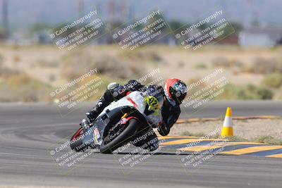 media/Oct-07-2023-CVMA (Sat) [[f84d08e330]]/Race 5 Amatuer Formula Middleweight/